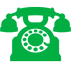 phone logo